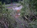 20070703_vuwopfingb21_263