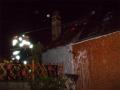 20070704_hausbrand_op_271