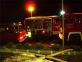 Foto: FF Oberpiesting 20070704_hausbrand_op_287