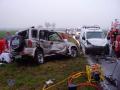 20071107_vu_b26_weikersdorf_01