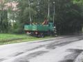 Foto: FF Walpersbach 2008-06-04_te-ff-walpersbach_1
