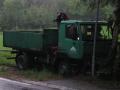 Foto: FF Walpersbach 2008-06-04_te-ff-walpersbach_2