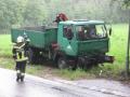 Foto: FF Walpersbach 2008-06-04_te-ff-walpersbach_3