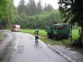 Foto: FF Walpersbach 2008-06-04_te-ff-walpersbach_4