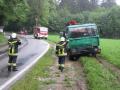 Foto: FF Walpersbach 2008-06-04_te-ff-walpersbach_5