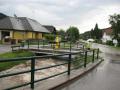 Foto: FF Walpersbach 2008-06-11_hochwasser-klingfurth_2