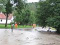 2008-06-11_hochwasser-klingfurth_3