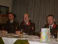 20080106_ffmuth_mv_01