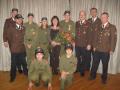 20080106_ffmuth_mv_02