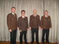 20080106_ffmuth_mv_03