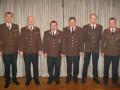 20080106_ffmuth_mv_04