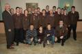 20080106_mv_ff_krumbach_039