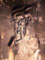 Foto: FF Bromberg 20080107_brandeinsatz_bromberg