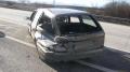 20080108_verkehrsunfall_auf_der_a2__1