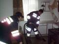 20080109_te-dreistetten_02