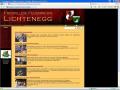 20080114_web-lichtenegg