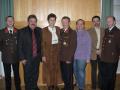 20080118_jmv-steinabrckl