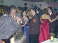 20080119_ffbs_ball02