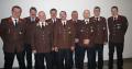 20080121_mv_markt_piesting_01