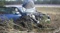 20080121_verkehrsunfall_auf_der_a2_002