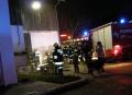 20080124_brand_marktpiesting_01