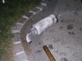 20080124_brand_marktpiesting_04