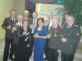 20080126_ball-wopfing_01