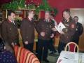 20080126_mv_eichbuchl_02