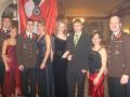 20080127_ffballmuth_02