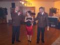 20080127_ffballmuth_03