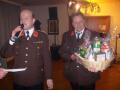 20080127_ffballmuth_04