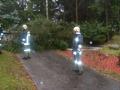 Foto FF Muthmannsdorf 20080127_ffmuth_01