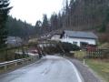 20080127_sturm-erlach_02