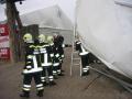 Foto: FF Wöllersdorf 20080127_sturm-woellersd_02