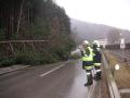 20080127_sturm_pernitz_01