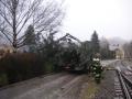 Foto: FF Pernitz 20080127_sturm_pernitz_02