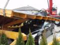 20080129_ffkatzelsdorf_01
