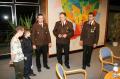 20080202_ff_pernitz_1_mv_01_2