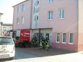 20080203_kuechenbrand_02