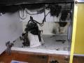 20080203_kuechenbrand_03