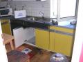 20080203_kuechenbrand_04