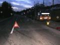 20080205_dieselspur_krumbach
