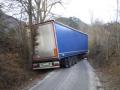 Foto: FF Wopfing 20080210_vuwopfing_1