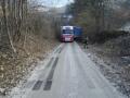 Foto: FF Wopfing 20080210_vuwopfing_2