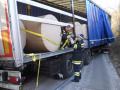 Foto: FF Wopfing 20080210_vuwopfing_3