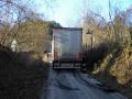 Foto: FF Wopfing 20080210_vuwopfing_5
