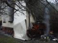 Foto: FF Katzelsdorf 20080213_be-katzelsdorf_02