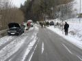 Foto: FF Waidmannsfeld-Miesenbach 20080216_vu-wm_01