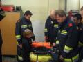 Foto: FF Theresienfeld