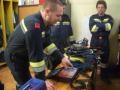 Foto: FF Theresienfeld